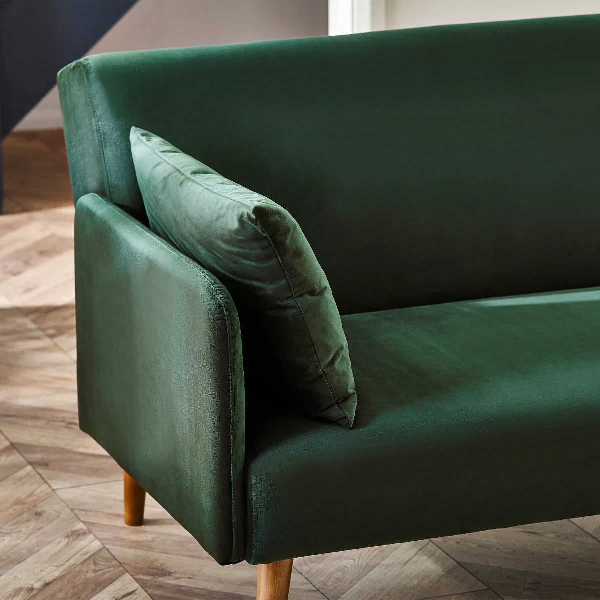 Andi Sofa Bed