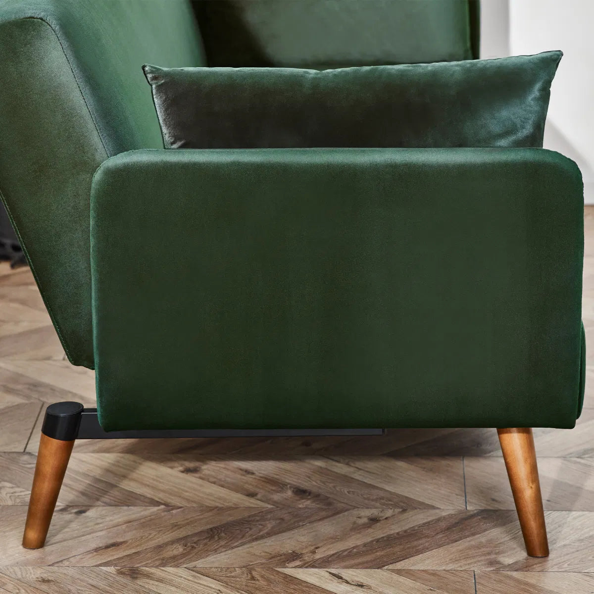 Andi Sofa Bed