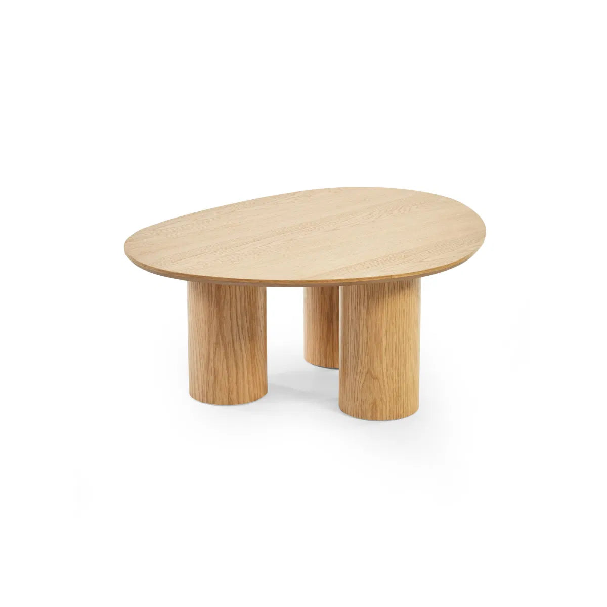 Anya Coffee Table