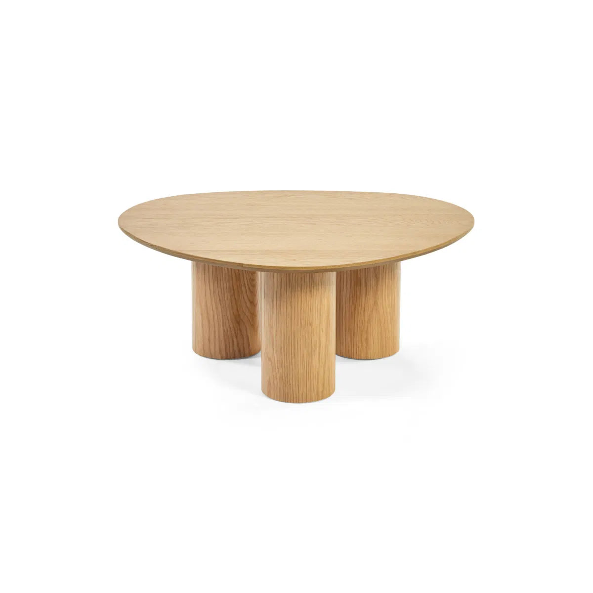 Anya Coffee Table