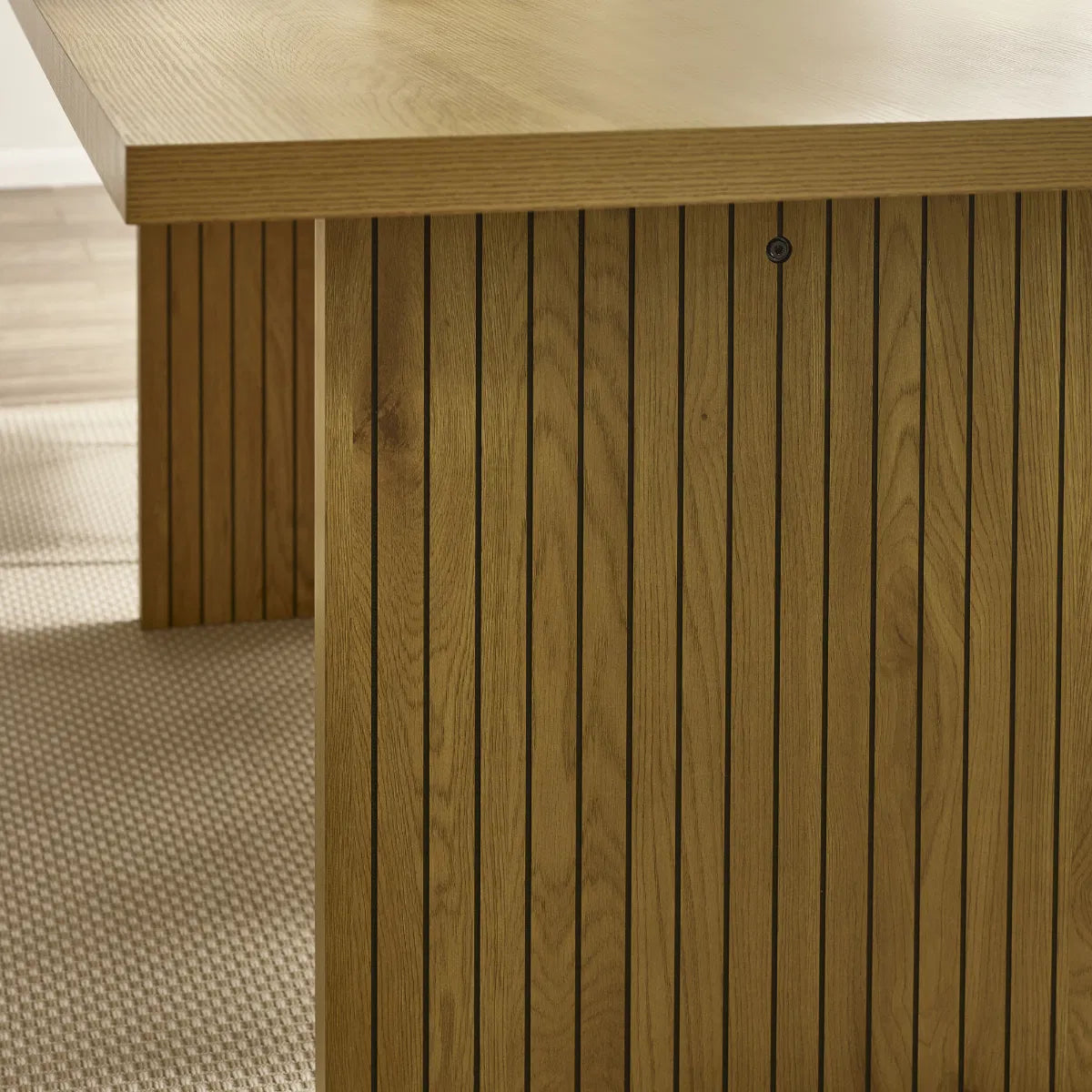 Arundel Dining Table