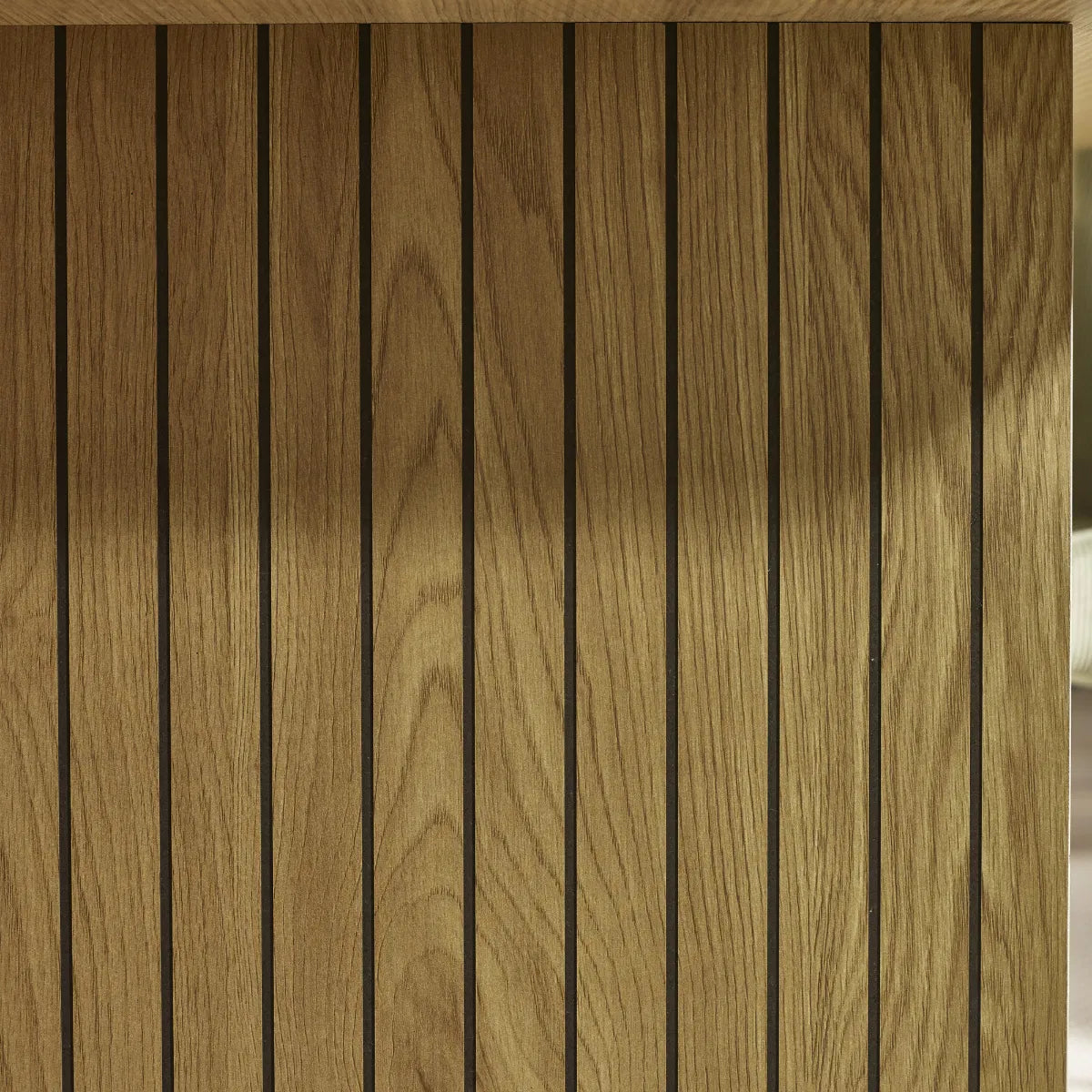 Arundel Dining Table