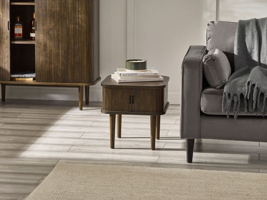 Percy Side Table