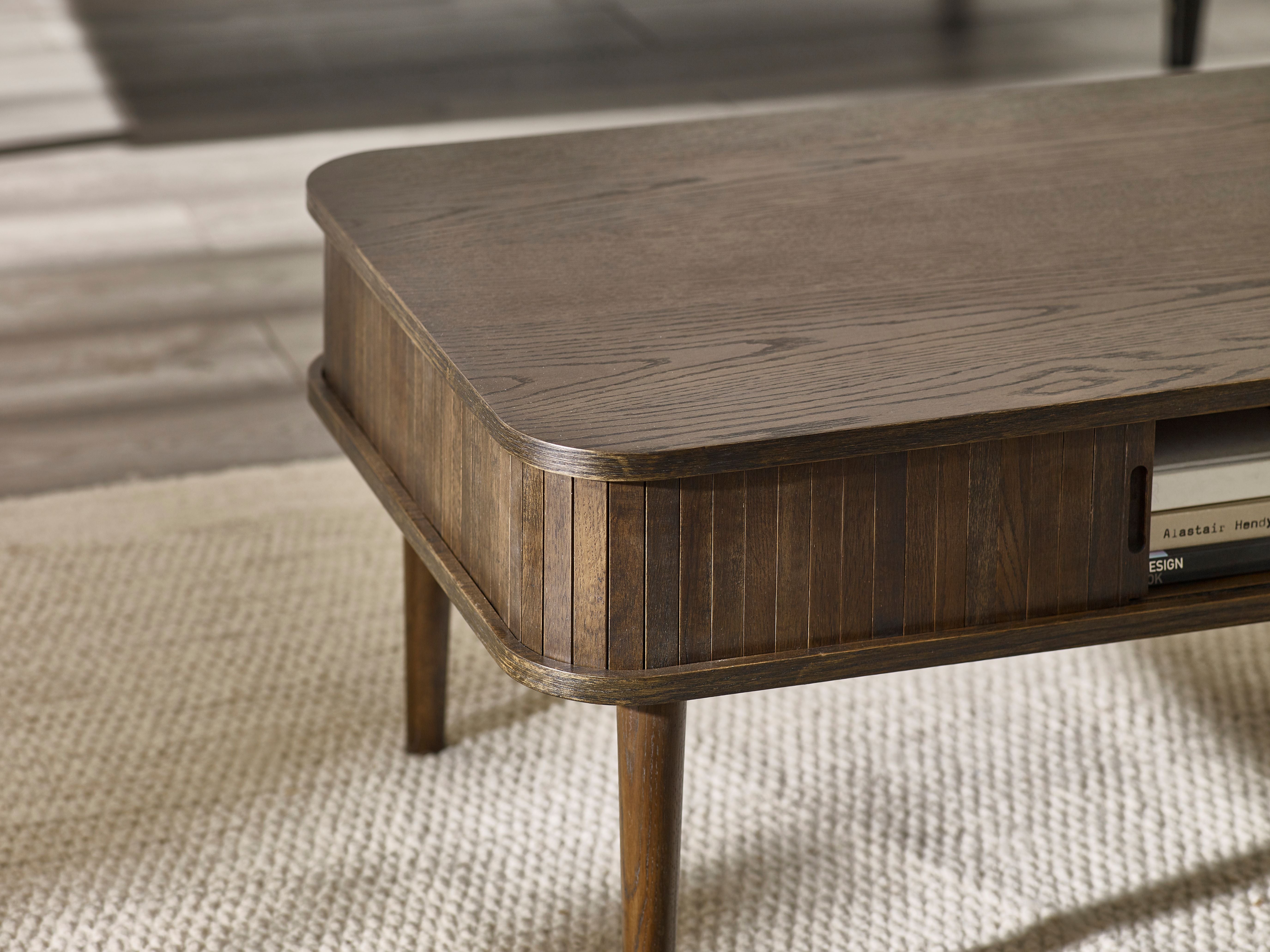Ayra Coffee Table