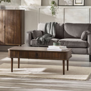 Ayra Coffee Table