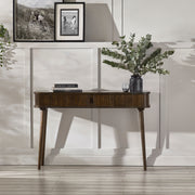Ayra Console Table