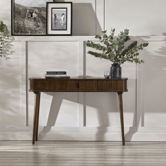 Percy Console Table