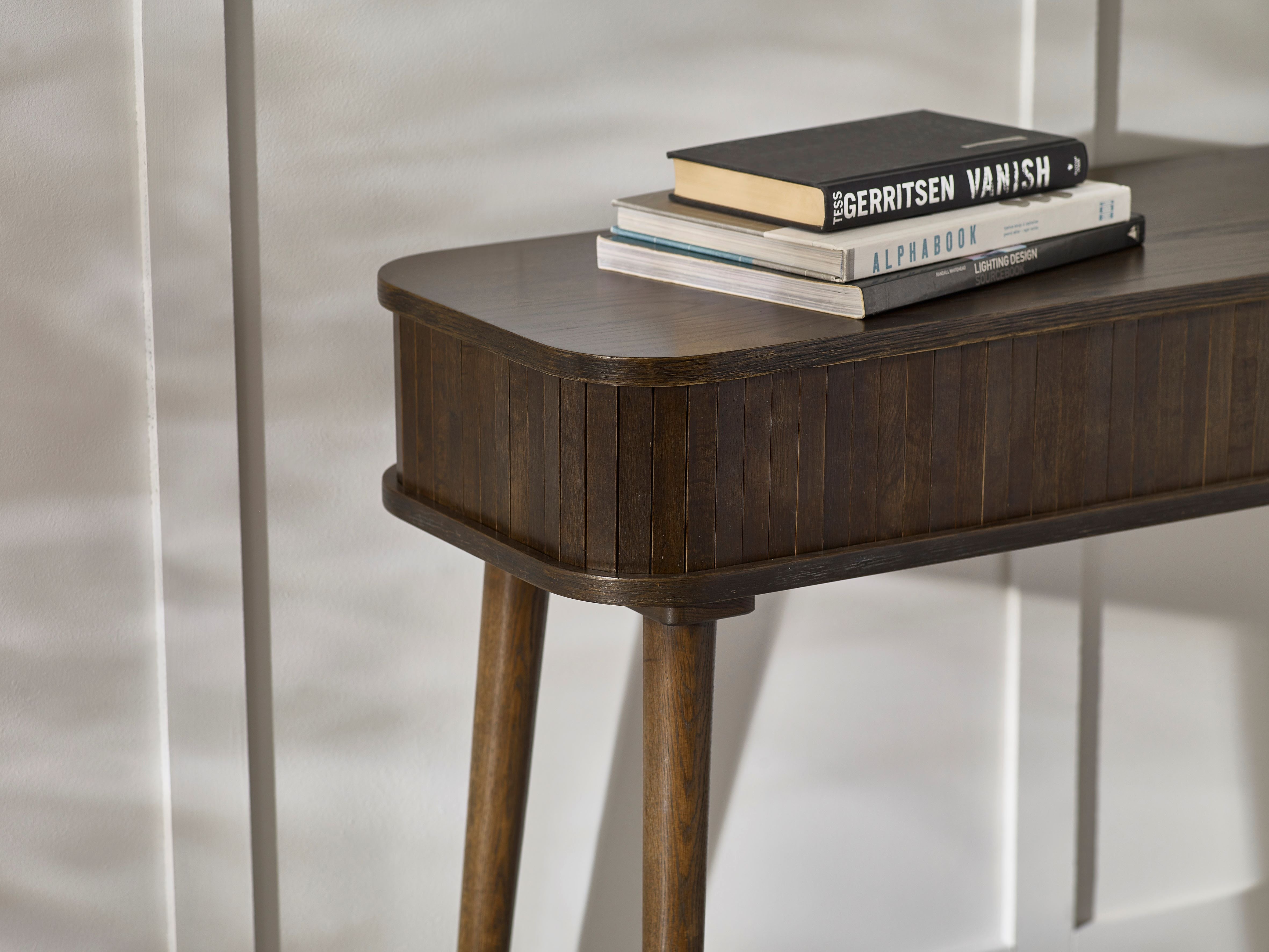 Ayra Console Table