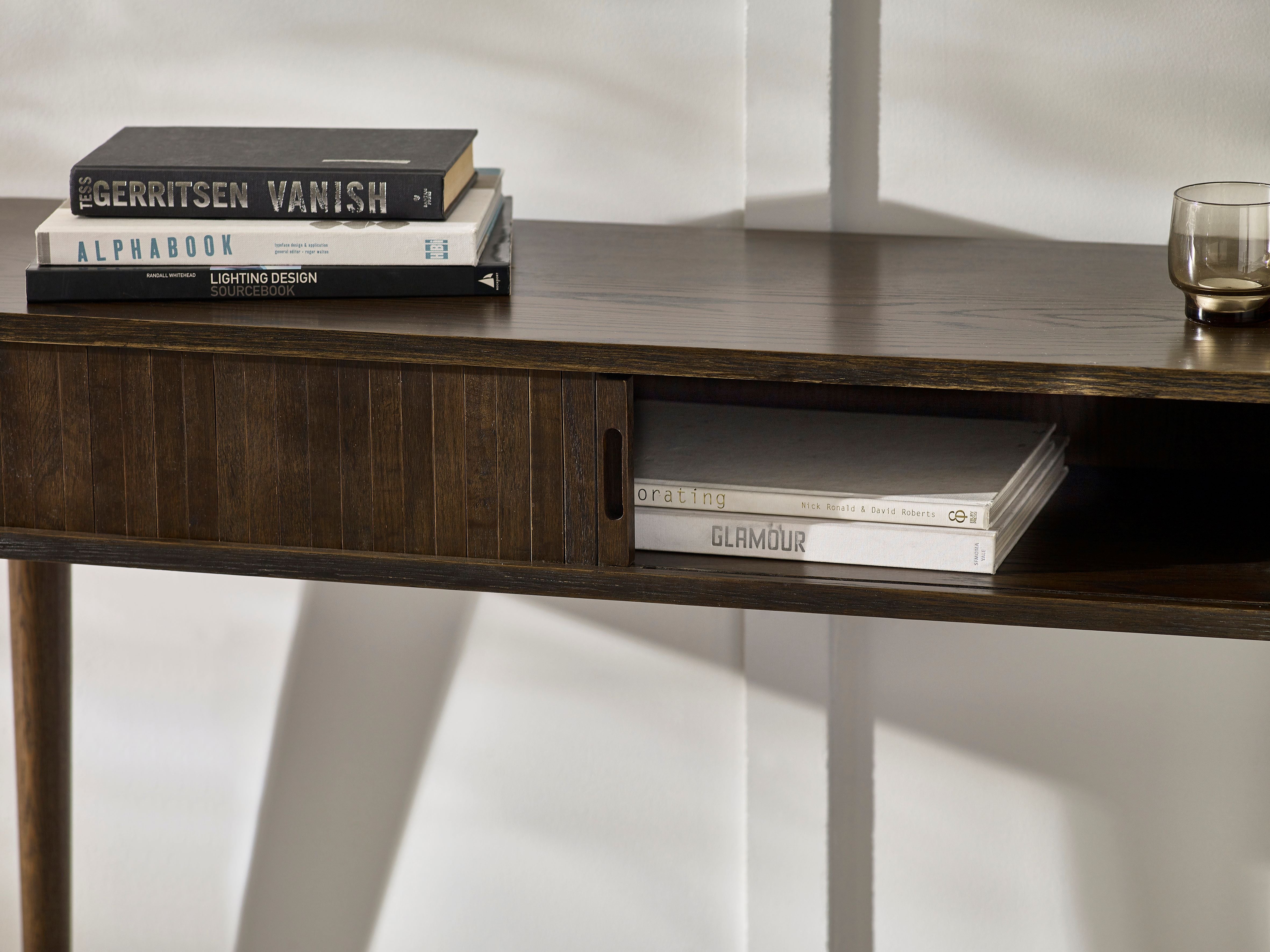 Ayra Console Table