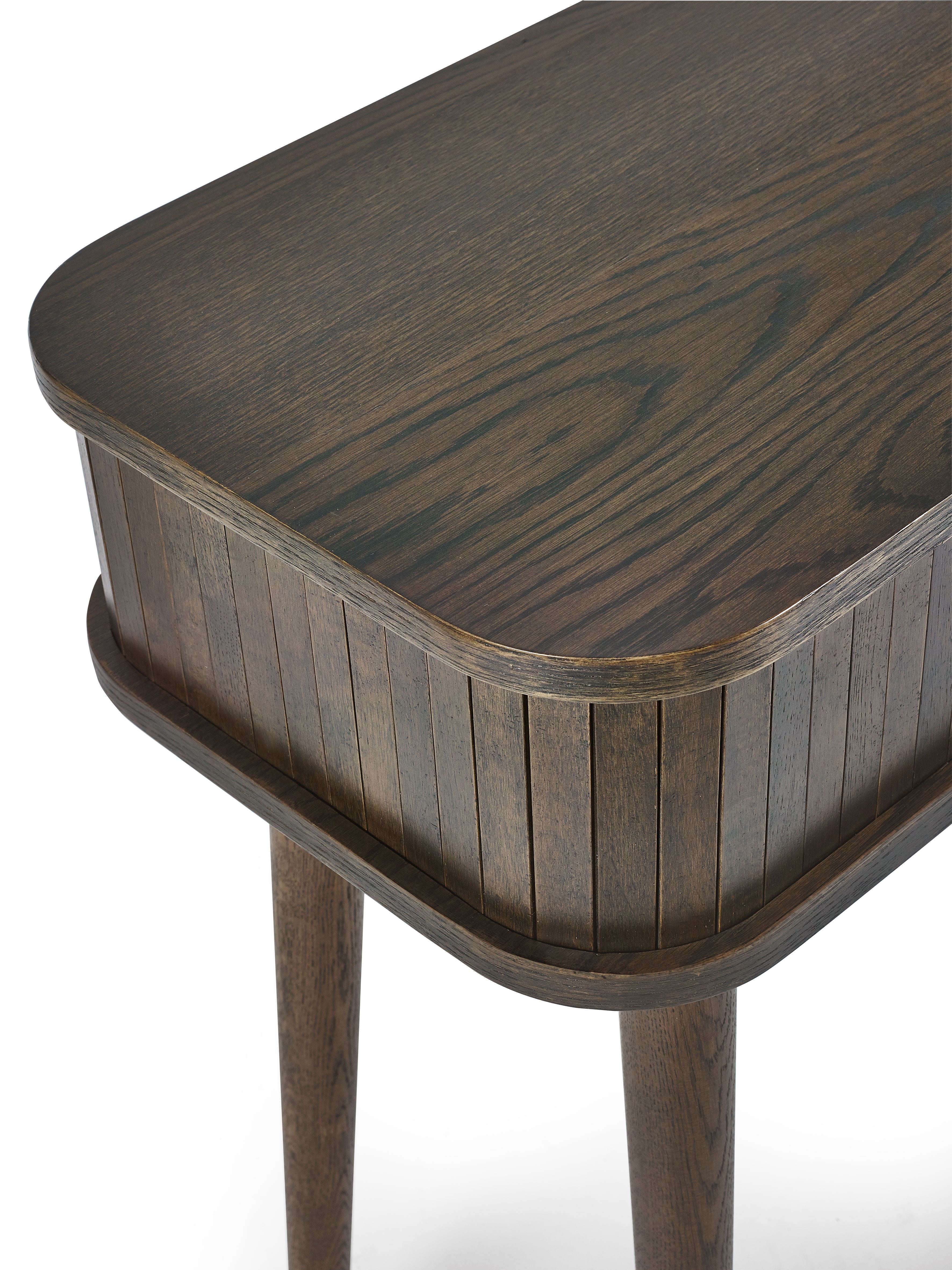 Ayra Console Table