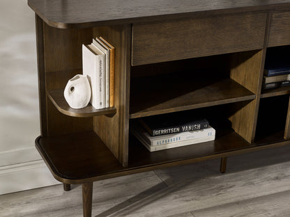 Percy Sideboard