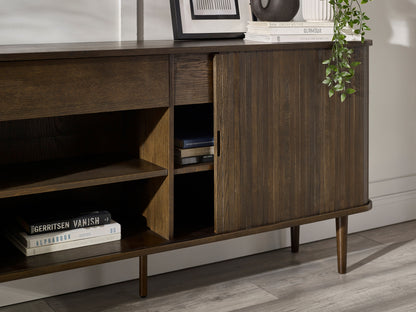 Percy Sideboard