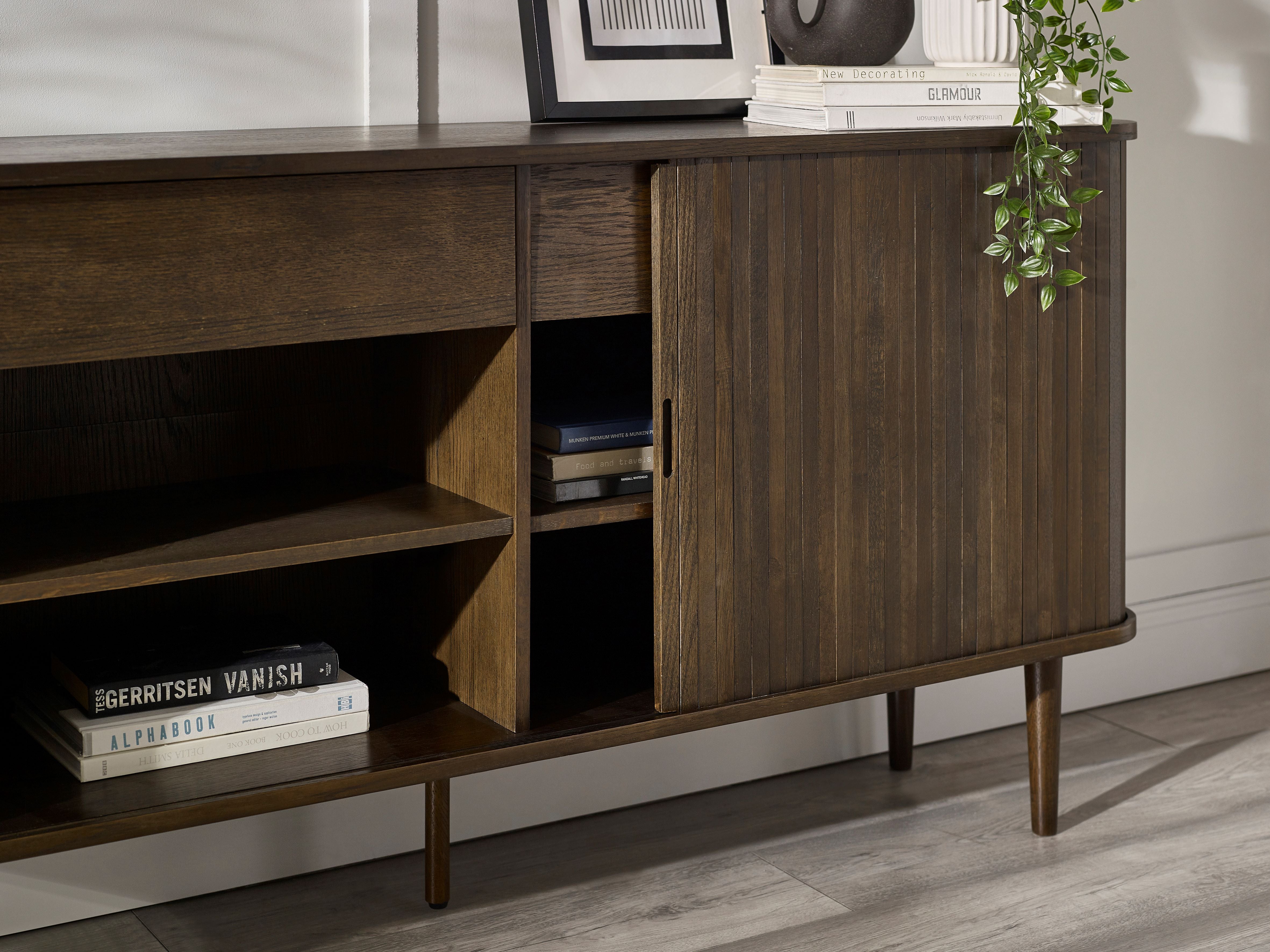 Percy Sideboard