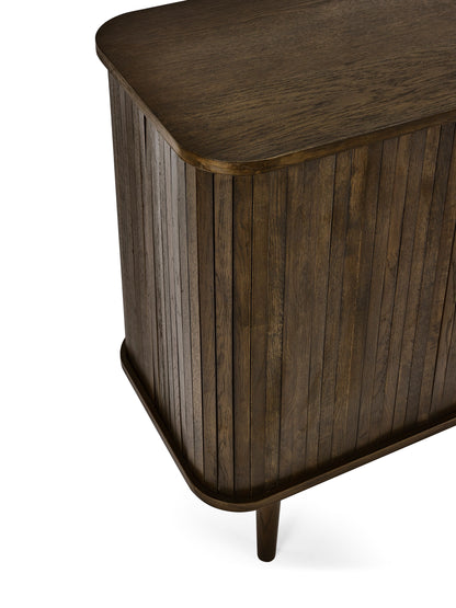 Percy Sideboard
