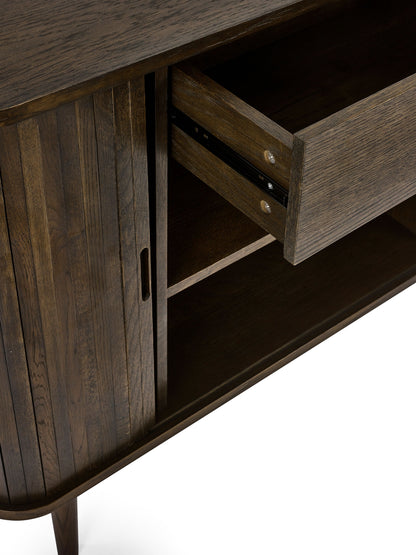 Percy Sideboard