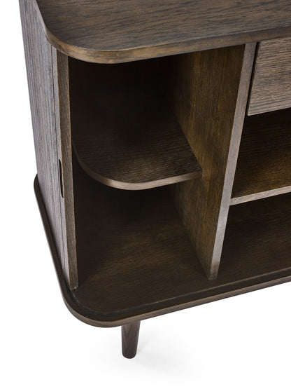 Percy Sideboard