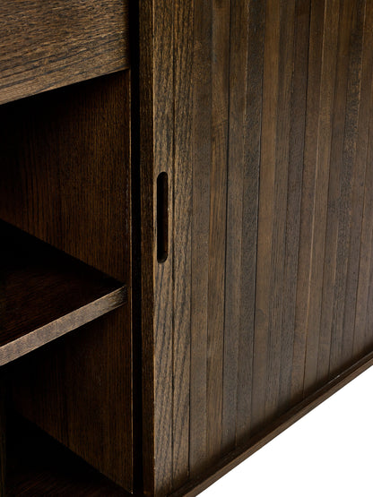 Percy Sideboard