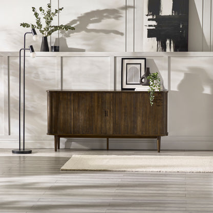 Percy Sideboard