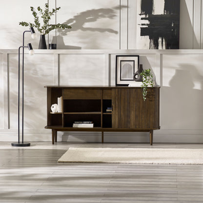 Percy Sideboard