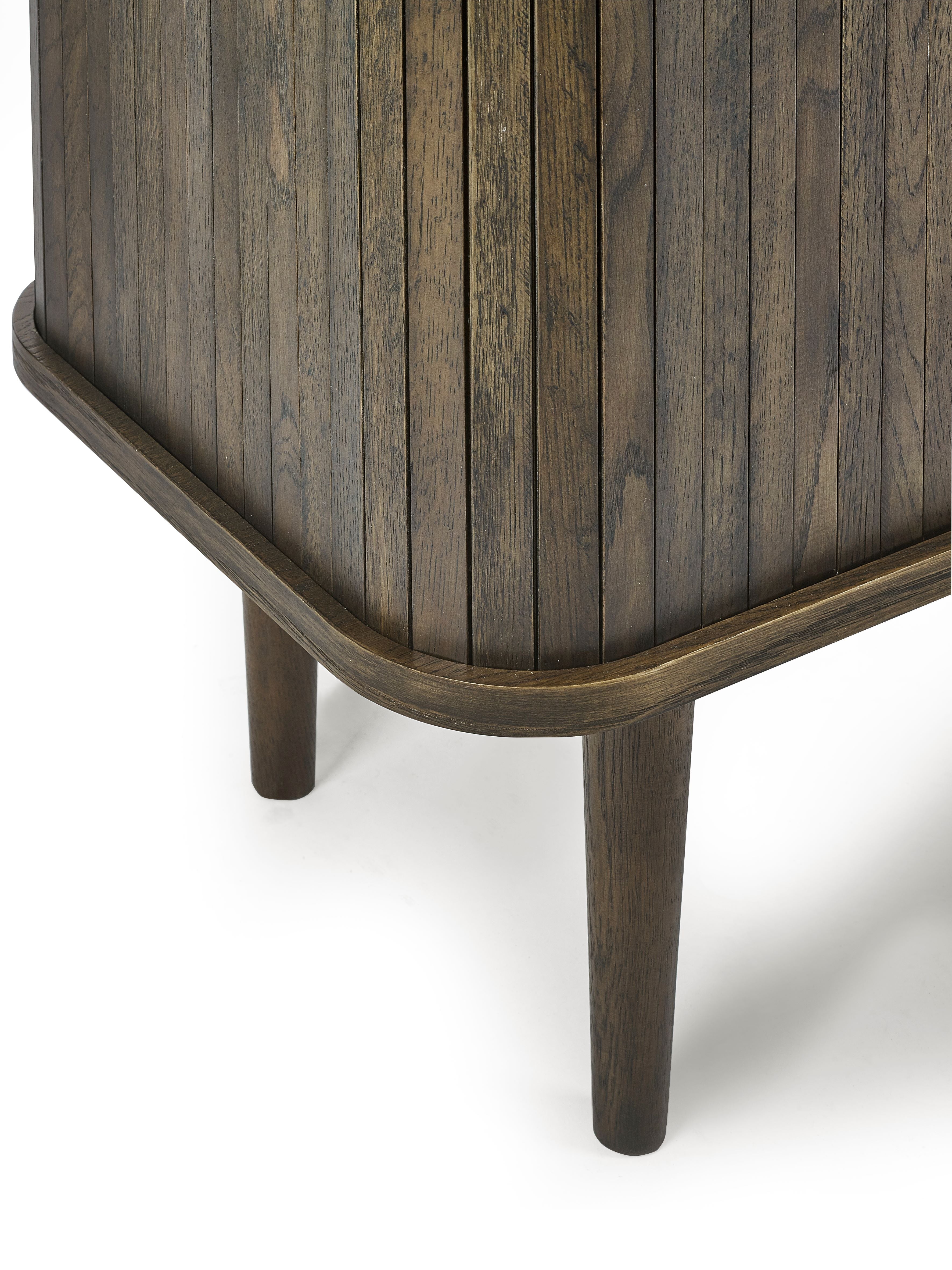 Ayra Drinks Cabinet
