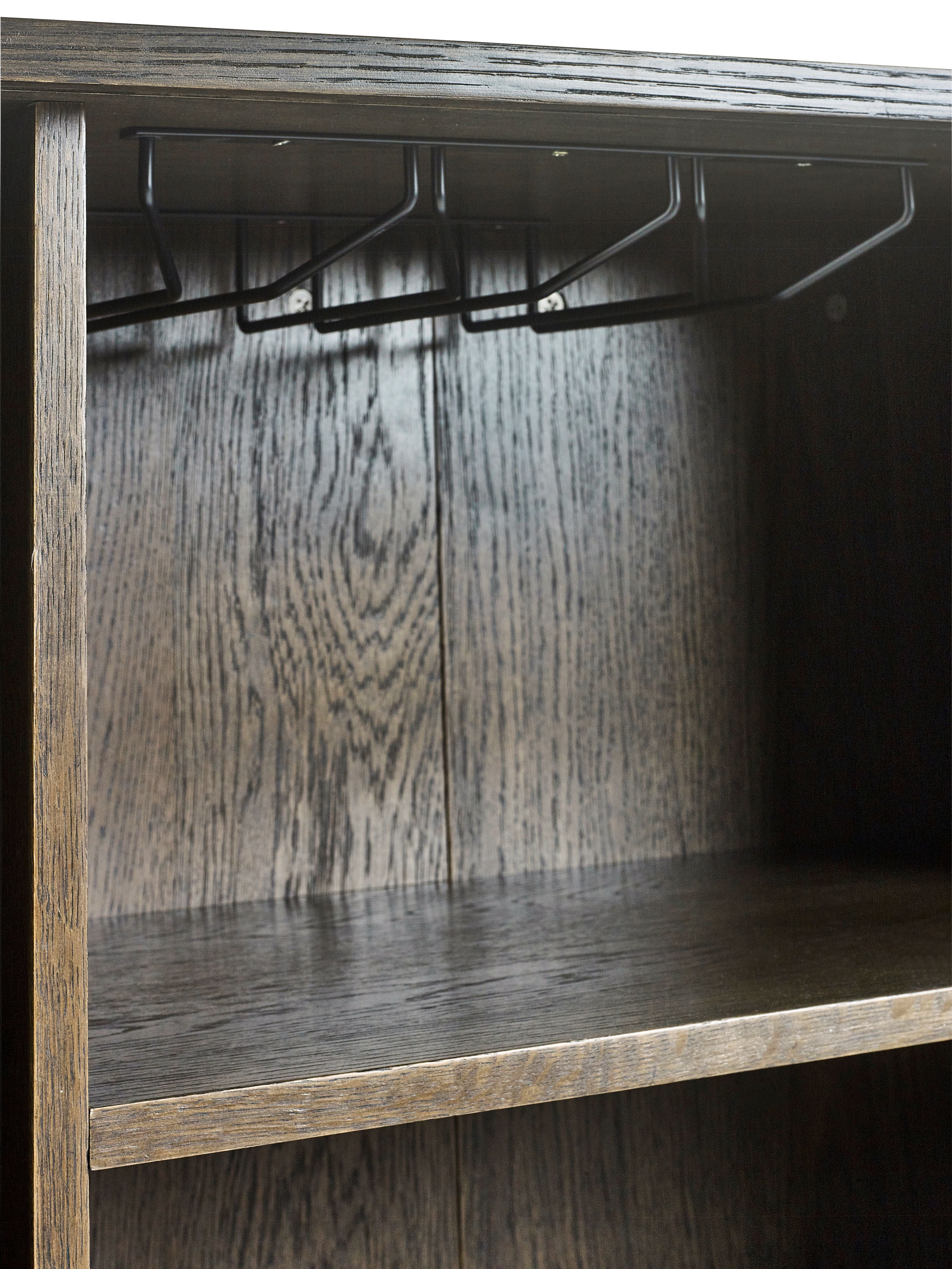 Ayra Drinks Cabinet
