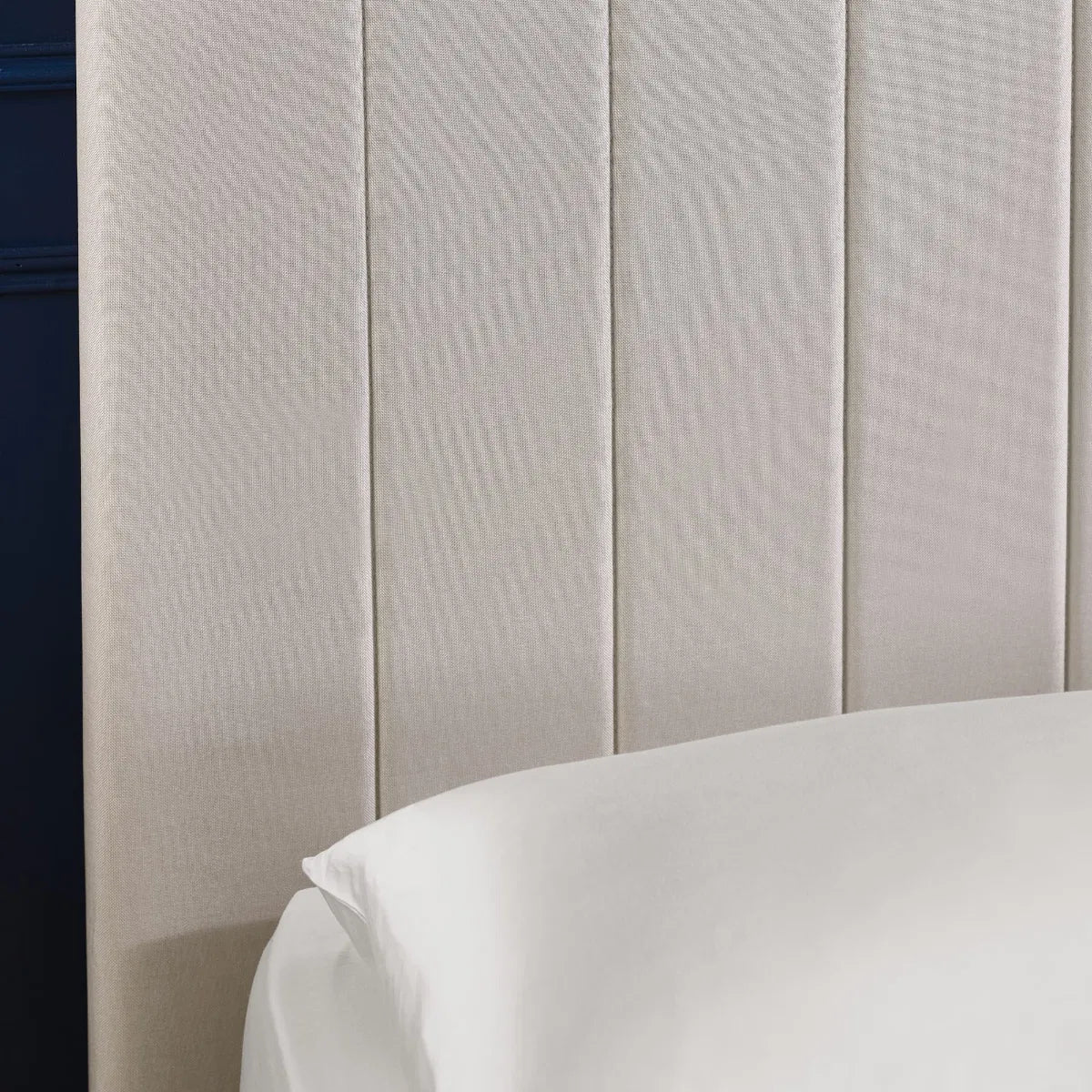 Aylen Ottoman Storage Bed