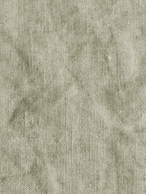 Lovely Tablecloth