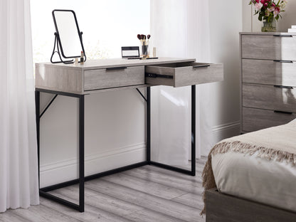 Kerala Desk