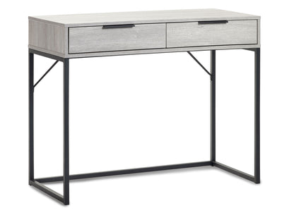 Kerala Desk