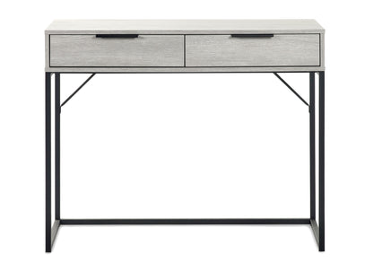 Kerala Desk