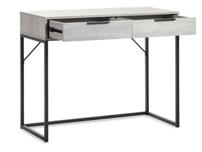 Kerala Desk