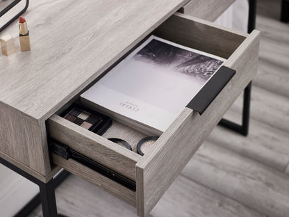 Kerala Desk