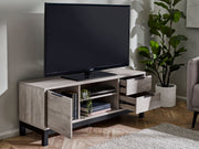 Bali TV Unit