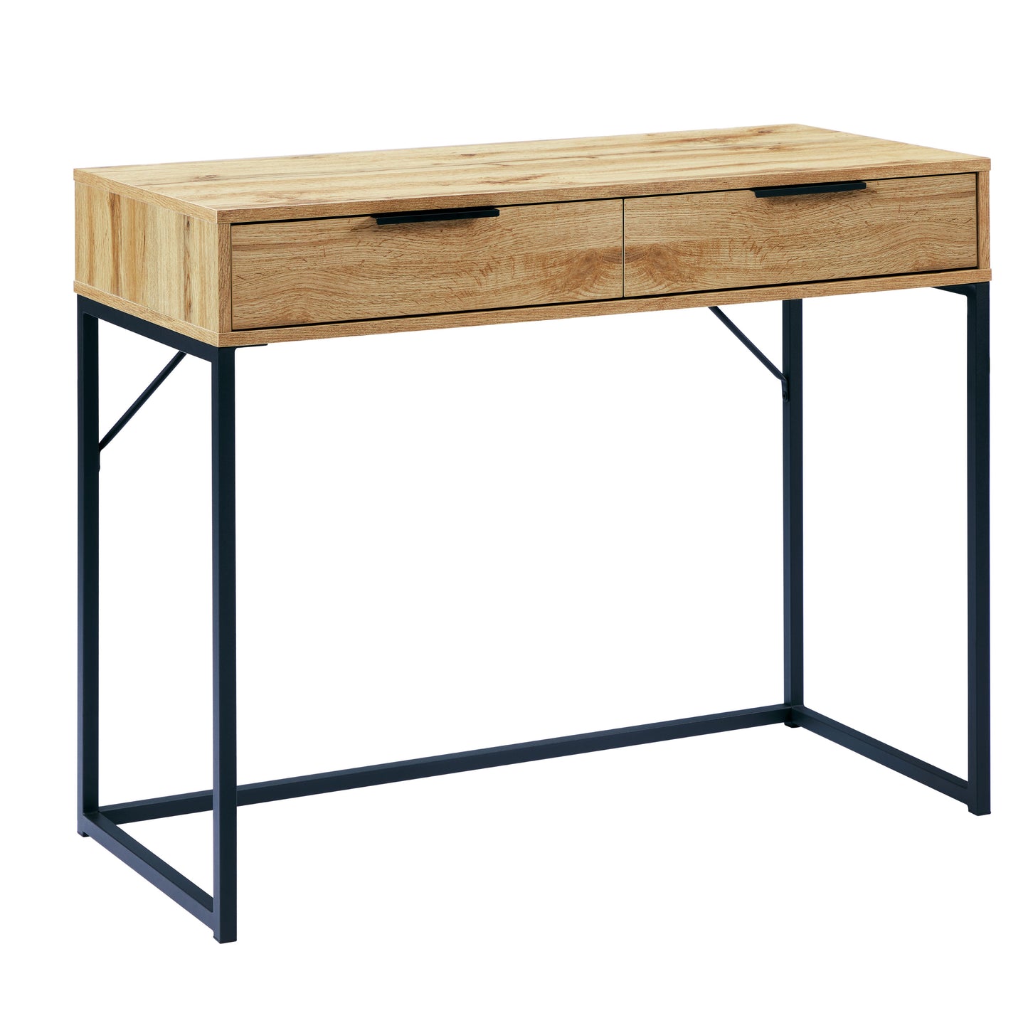 Kerala Desk