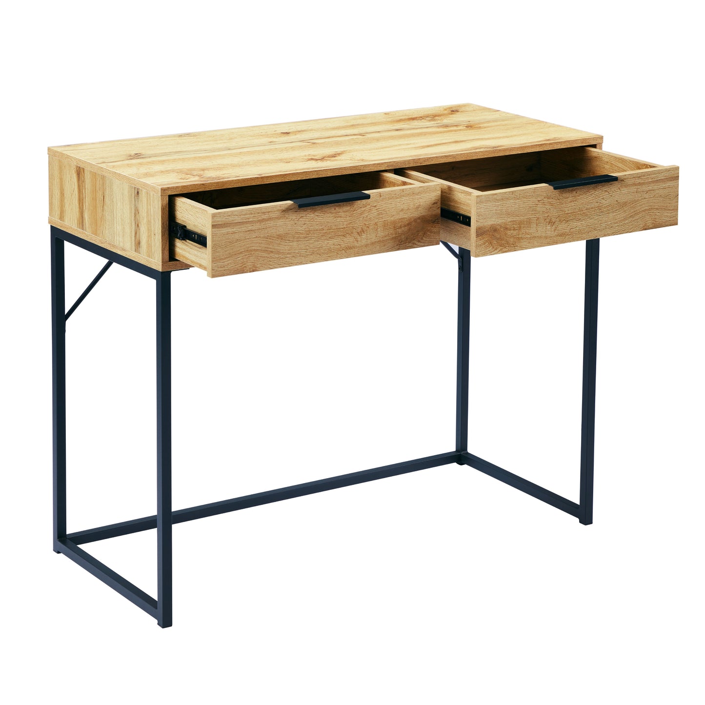 Kerala Desk