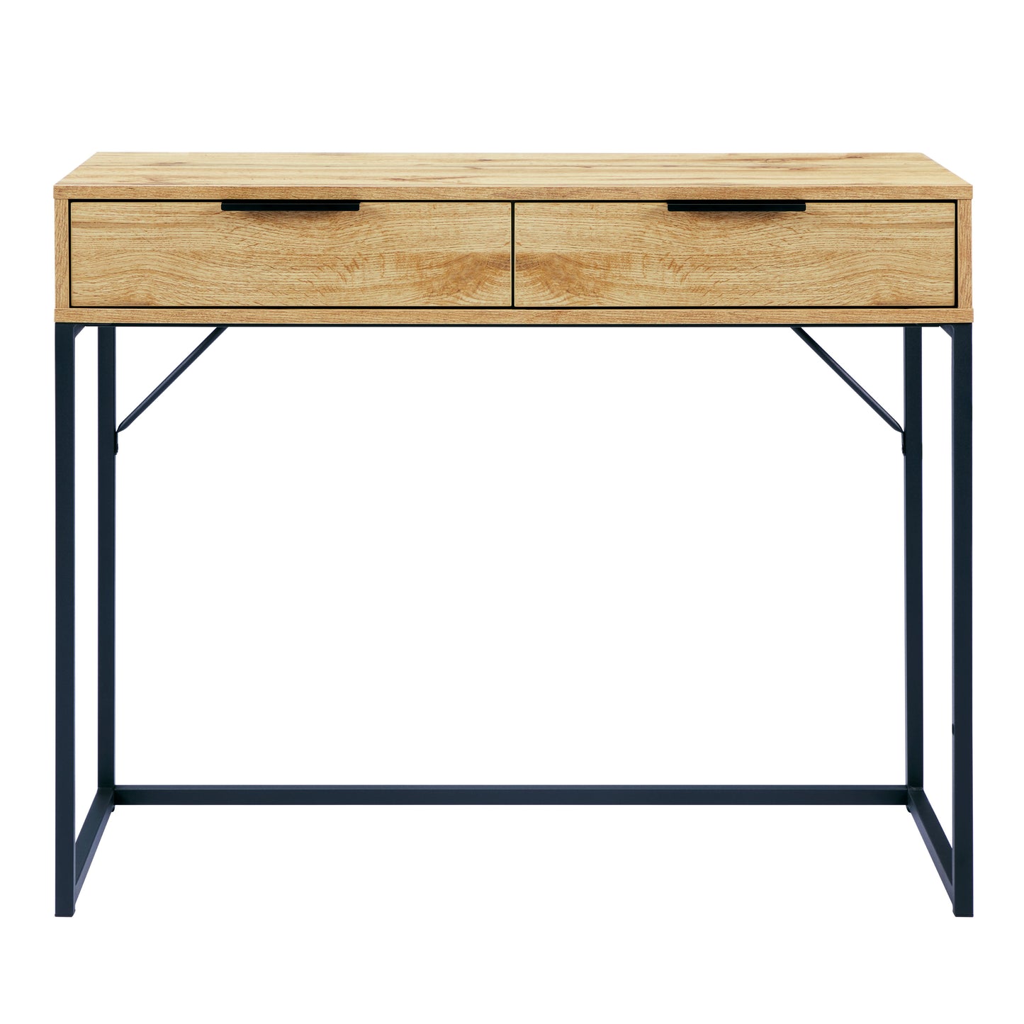 Kerala Desk