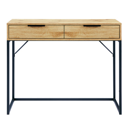 Kerala Desk