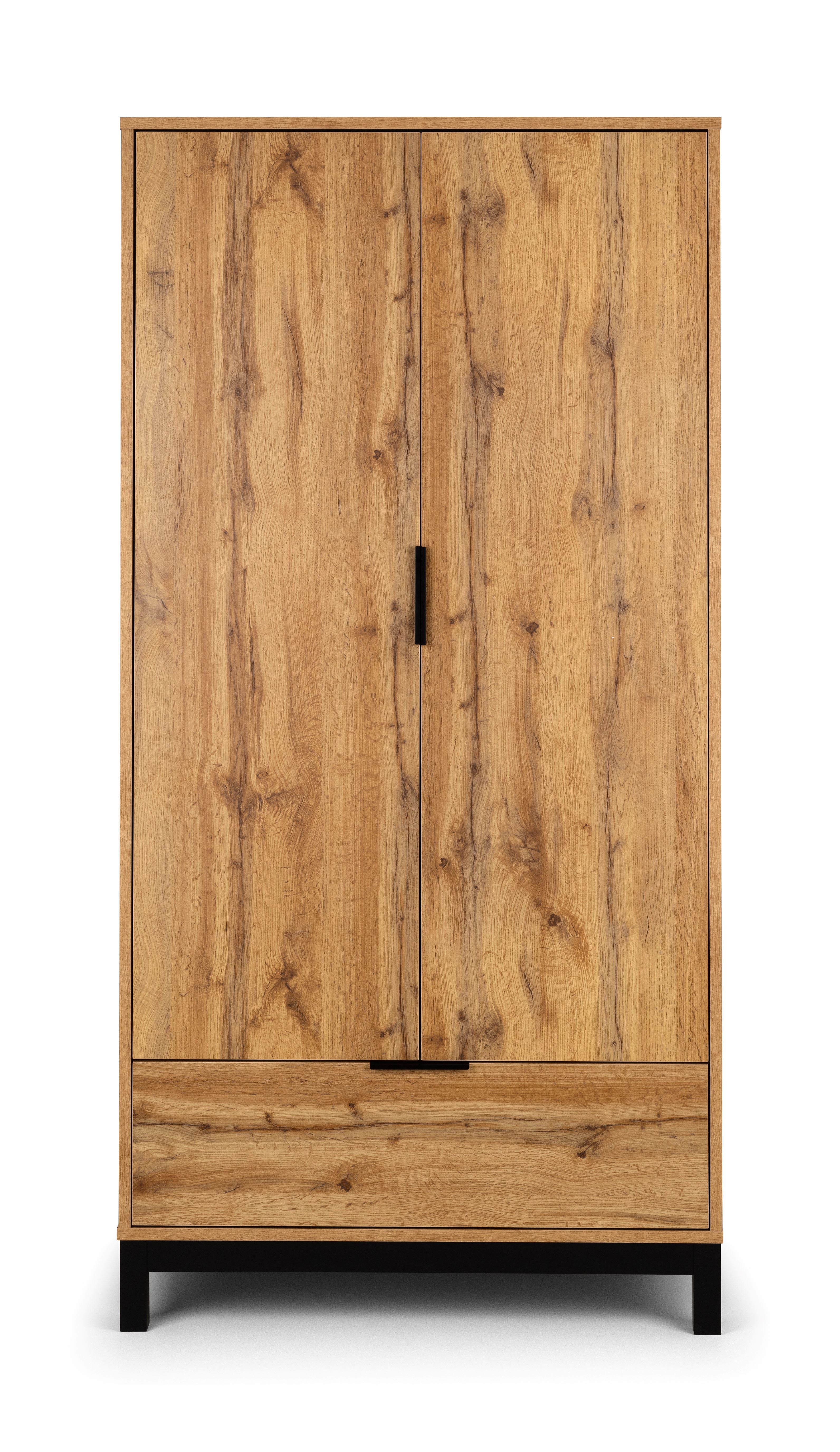 Bali Wardrobe
