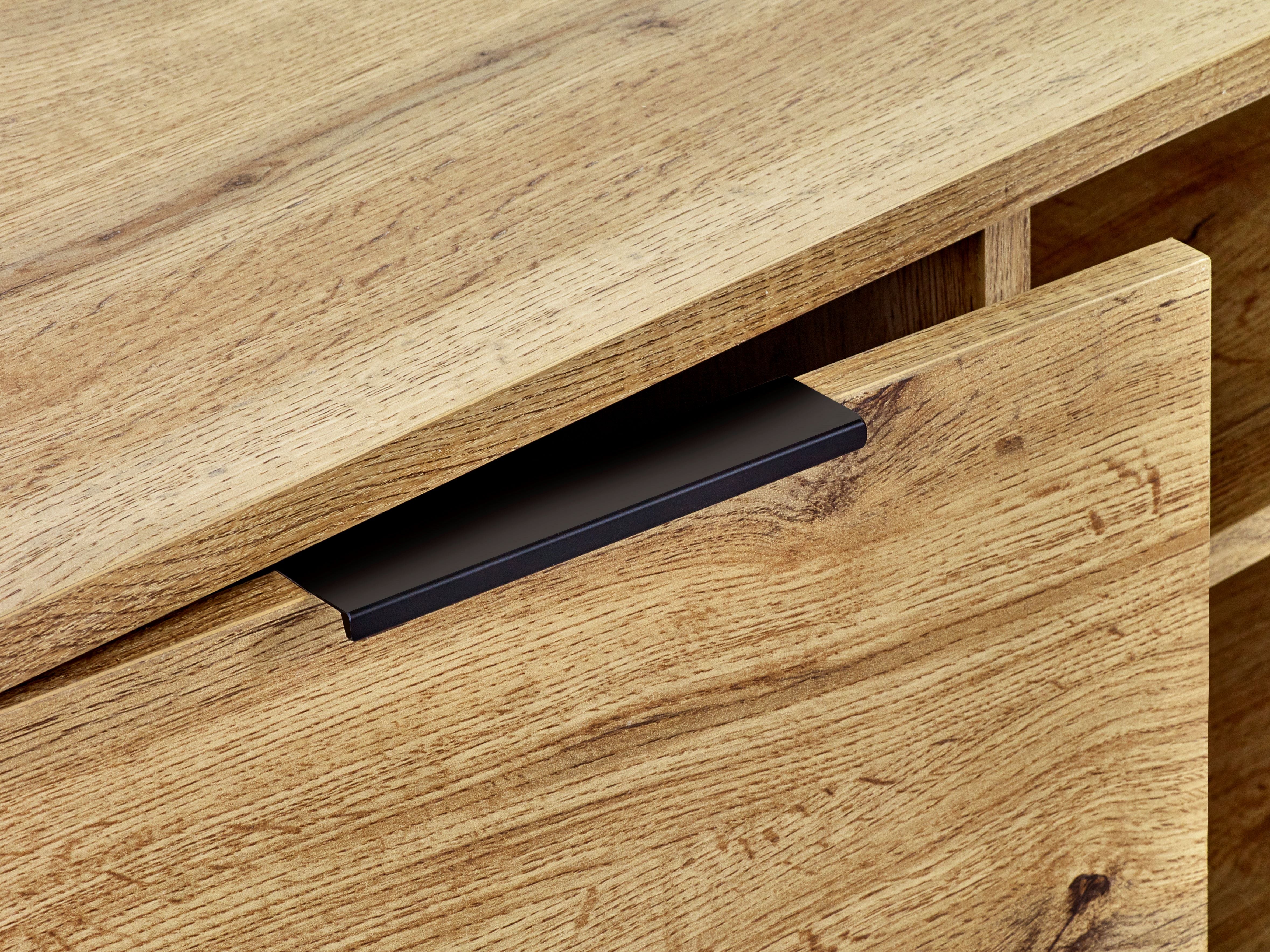 Bali TV Unit