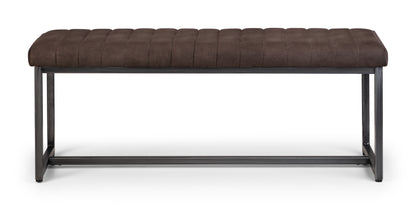 Calgary Bench