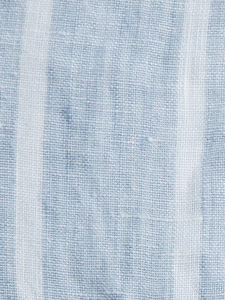Misty Tablecloth