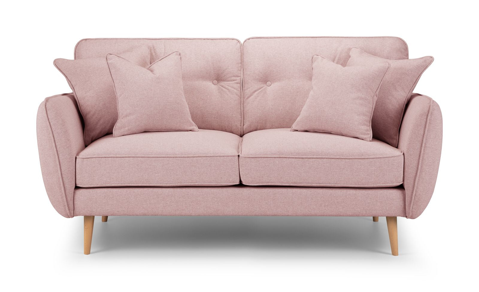 Tilbury Sofa
