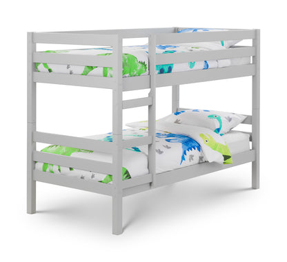 Avery Bunk