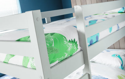 Avery Bunk