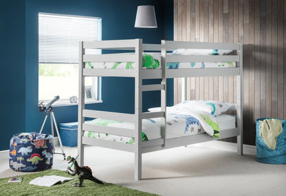 Avery Bunk