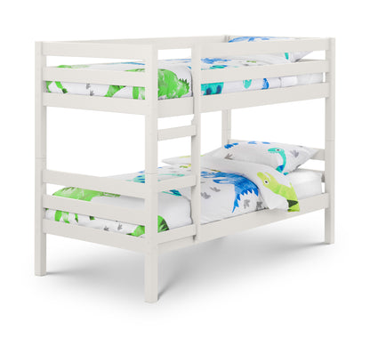 Avery Bunk