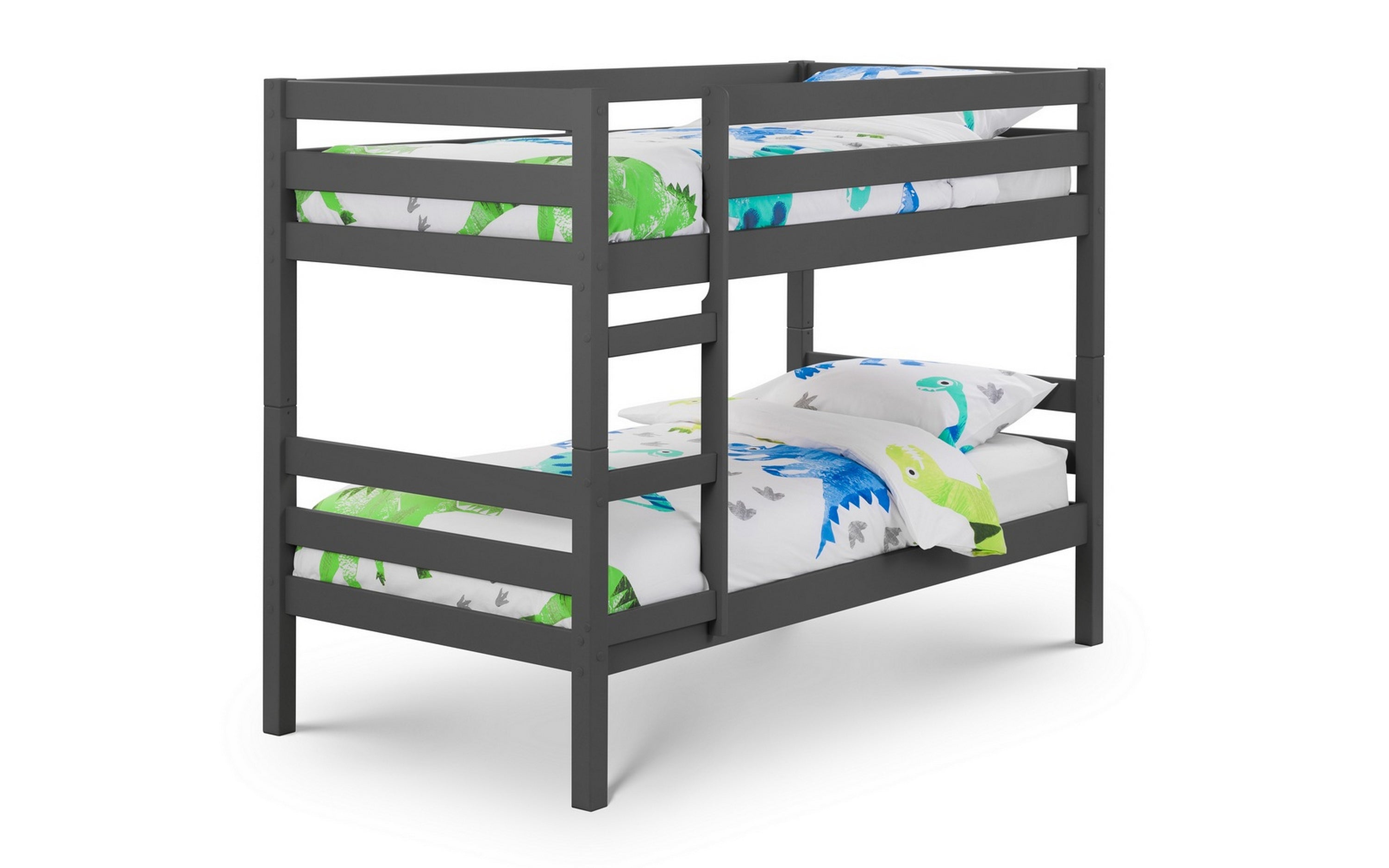 Avery Bunk