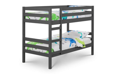Avery Bunk