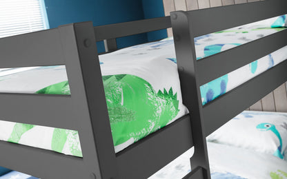 Avery Bunk