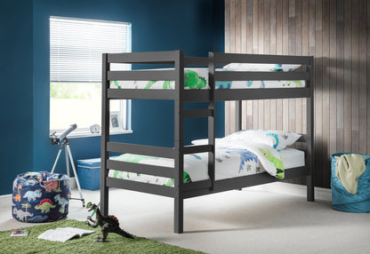 Avery Bunk